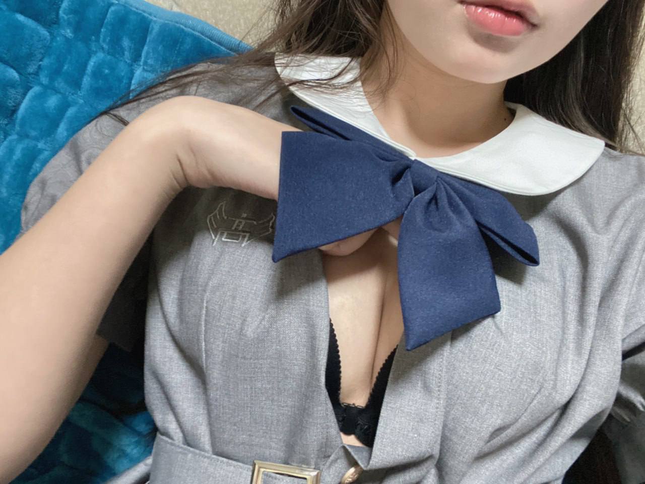 黄色在线观看视频网站-啊啊啊轻点好疼 - 小鸡AV美女脱内衣禁止18以下免费见看