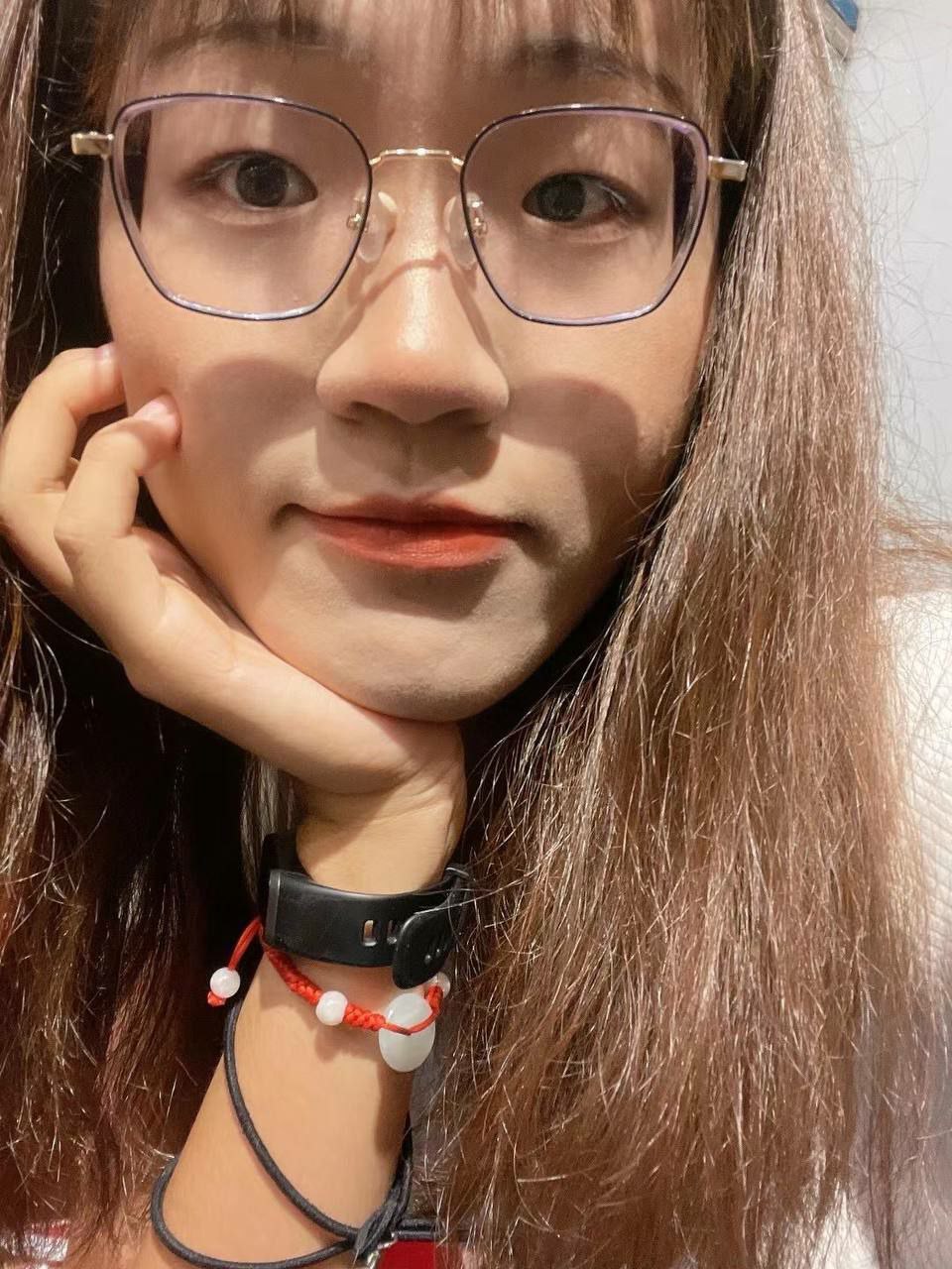 国产精品www夜色影视-亚洲精品国产成人一区二区 - 小鸡AV拔插拔插网站