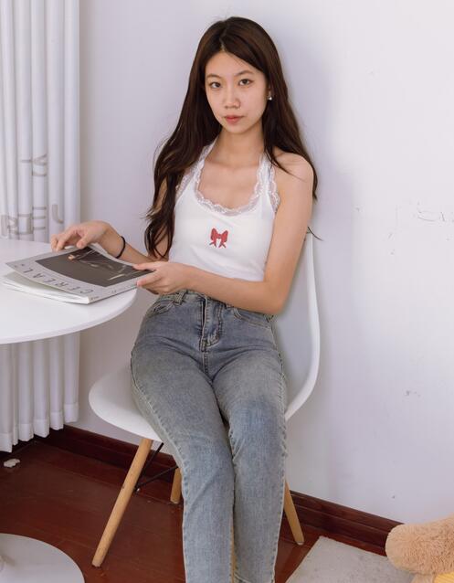 高黄H文各种姿势PLAY道具1V1-国产黄色在线视频 - 小鸡AV影音先锋av丝袜天堂