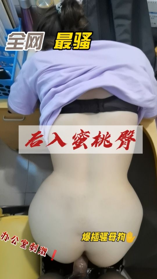 亚洲国产精品久久久天堂