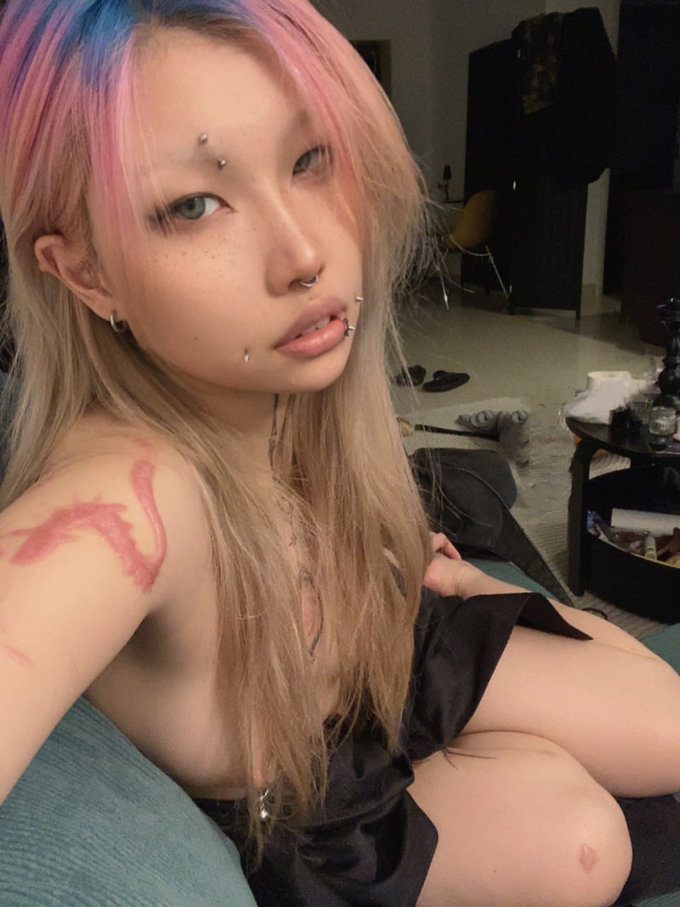 婷婷久久久五月综合色-日韩欧美第一页 - 小鸡AV日本狠狠操