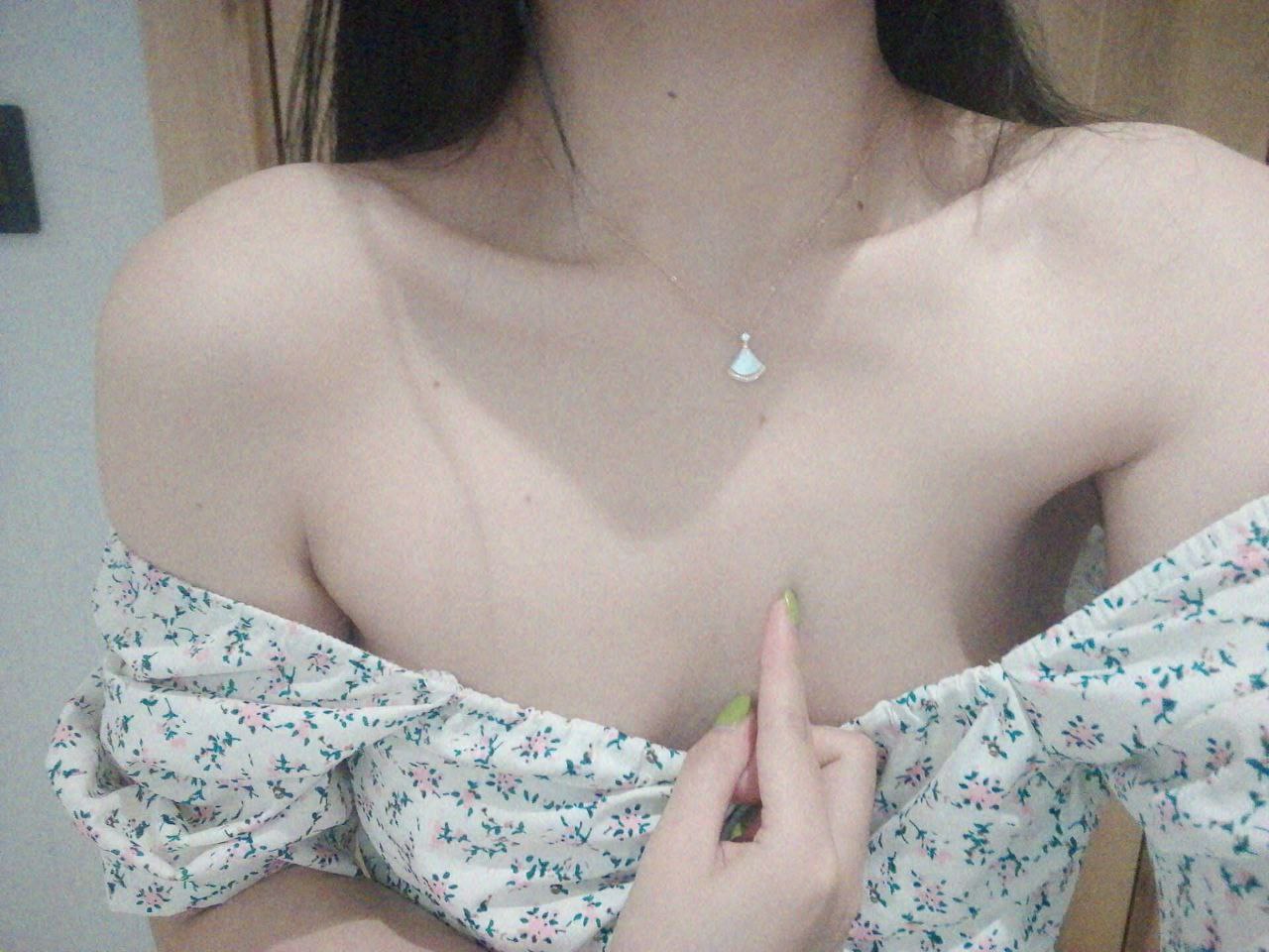 老师系列辣h文合集小说