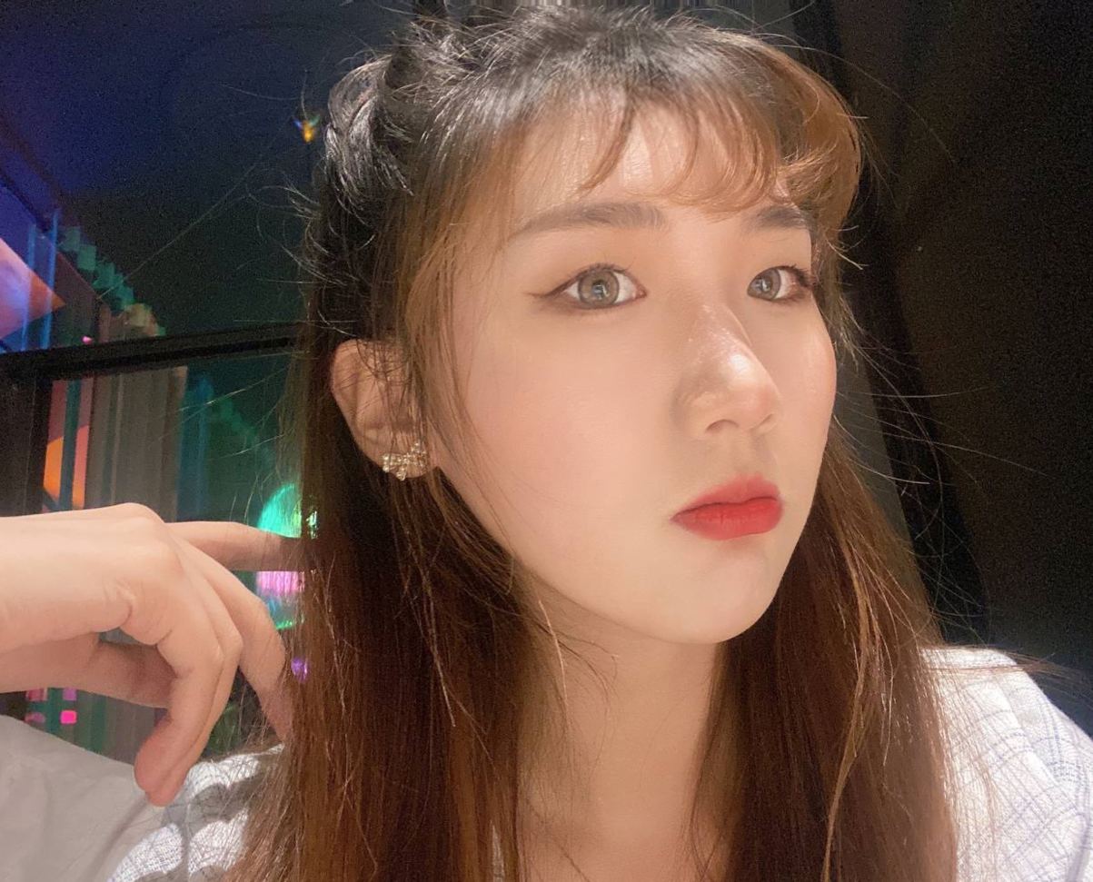 亚洲国产日韩欧美综合久久-亚洲国产剧情在线精品视 - 小鸡AV亚洲伊人久久大香线蕉影院