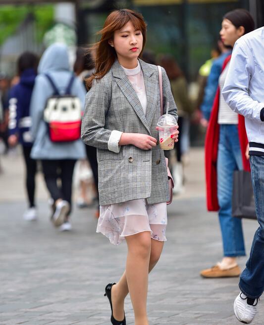 新岳乱合集目录伦200-女人与拘做受A片 - 小鸡AV三级韩国2019在线现看