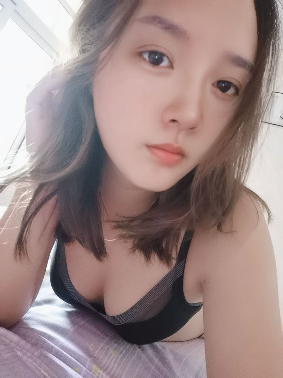 日本一级大黄毛片免费基地-国产精品欧美日韩视频一区 - 小鸡AV青青青久热国产精品视频