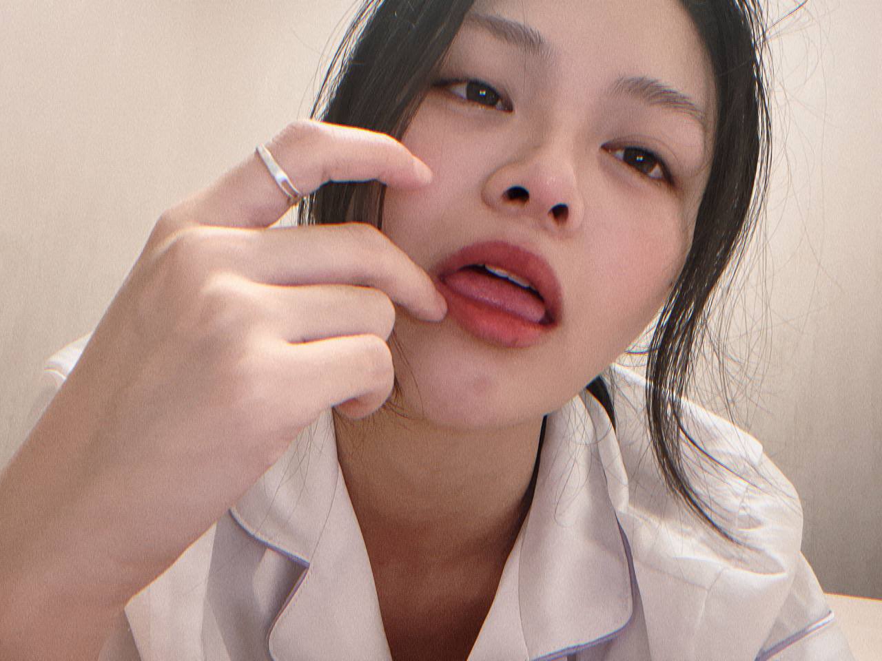 一本道在线观看-夜间出租车在线观看完整版 - 小鸡AV女同一区二区在线观看