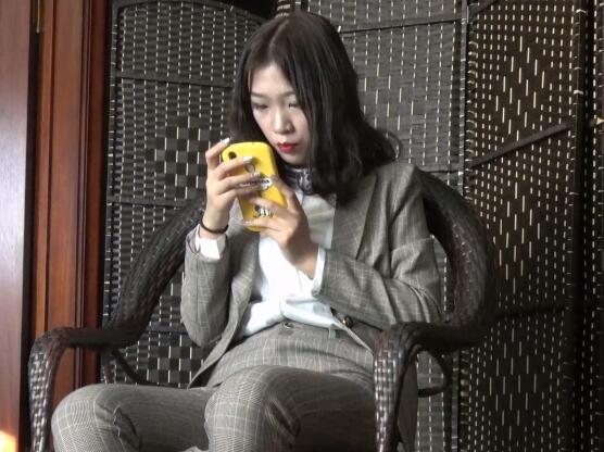 综合欧美一区二区三区