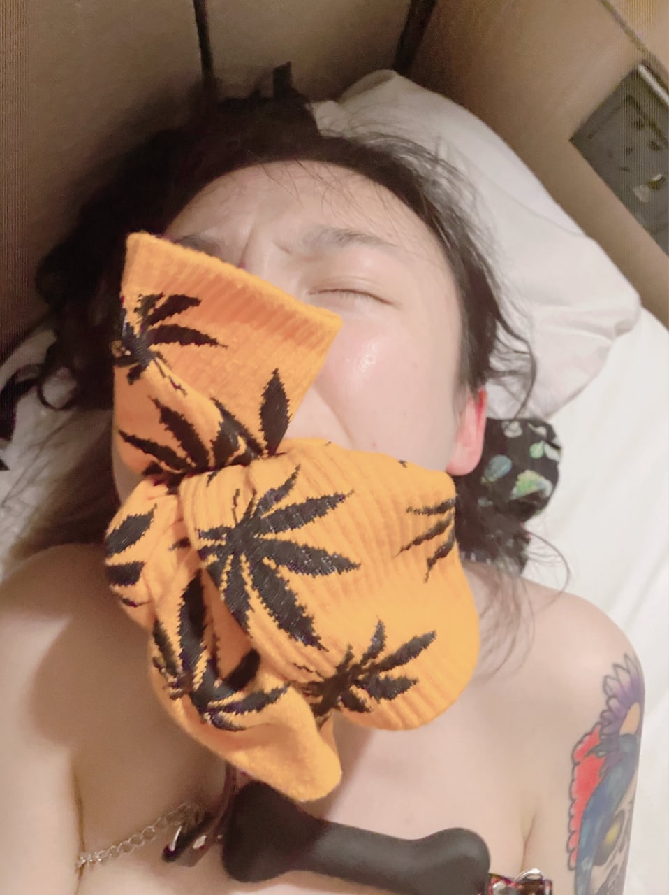 a毛片基地免费全部香蕉-嗯啊…在教室里做h - 小鸡AV欧美色图偷窥自拍