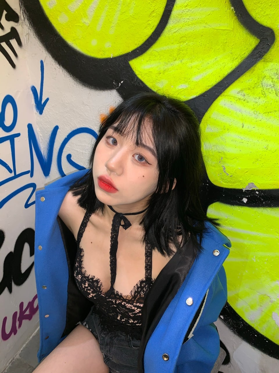 新闻女郎之恋上快感-91免费永久在线地址 - 小鸡AV精品久久久久久中文字幕女