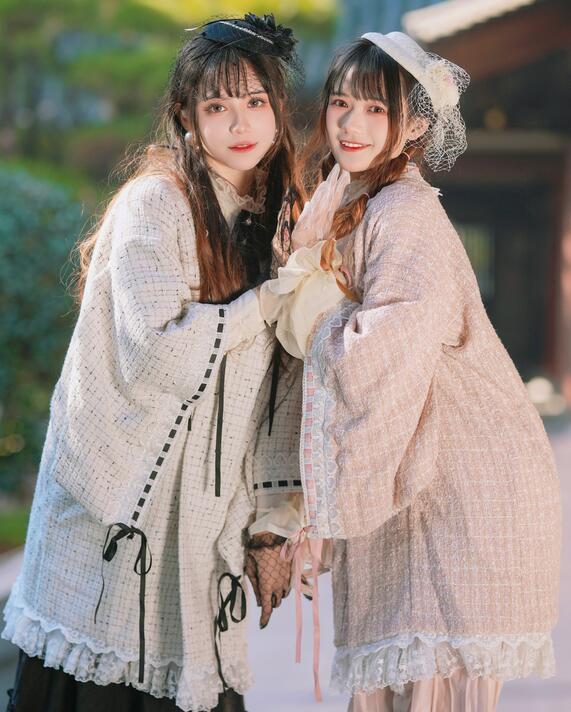 亚洲欧洲成人-一级黄色片一级黄色片 - 小鸡AVxxxxxxxxx18免费视频