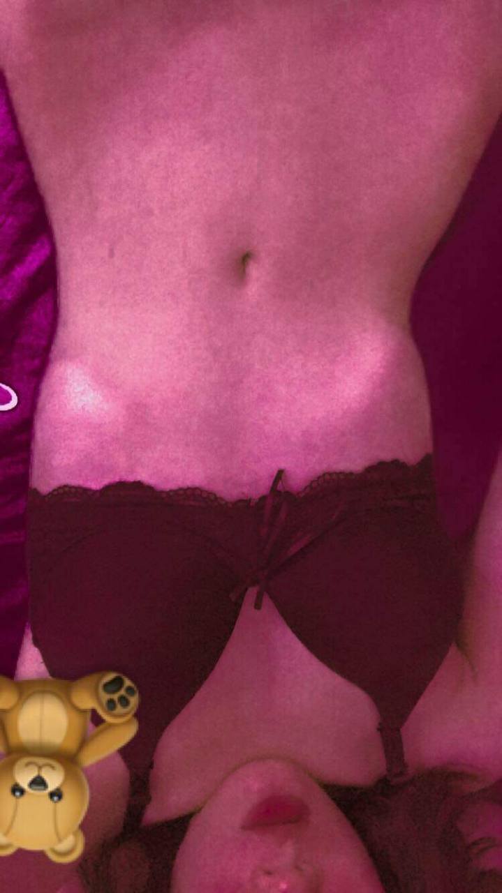 顶级毛片在线手机免费看-国产精品黄在线观看免费软件 - 小鸡AV亚洲区激情区图片小说区