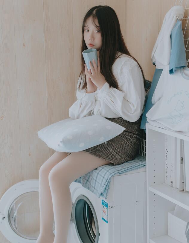 日韩v欧美-狠狠躁18三区二区一区 - 小鸡AV国产一区亚洲欧美成人