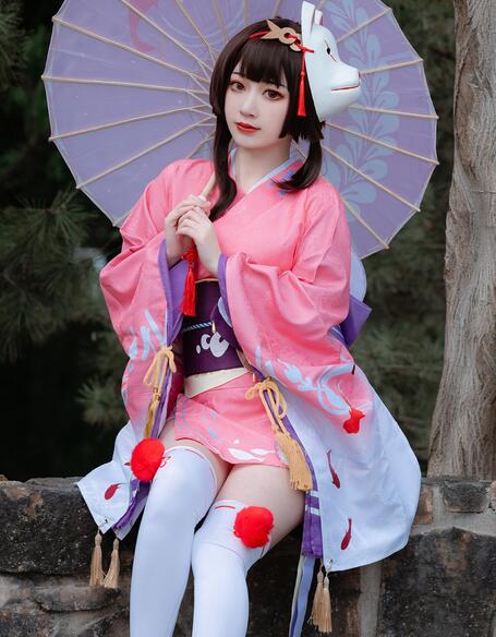 亚洲精品美女久久久久99-青草九九 - 小鸡AV国产污