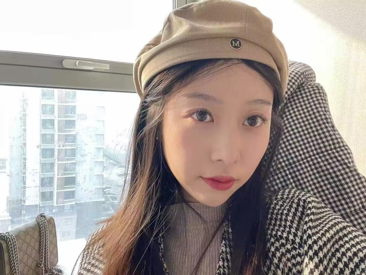 国产3级-房奴试爱第三季 - 小鸡AV色戒哪里可以看