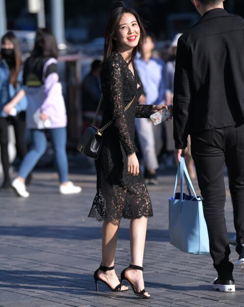 日本欧美日韩-韩国美女爽快一级毛片黄 - 小鸡AV日韩一级片在线播放