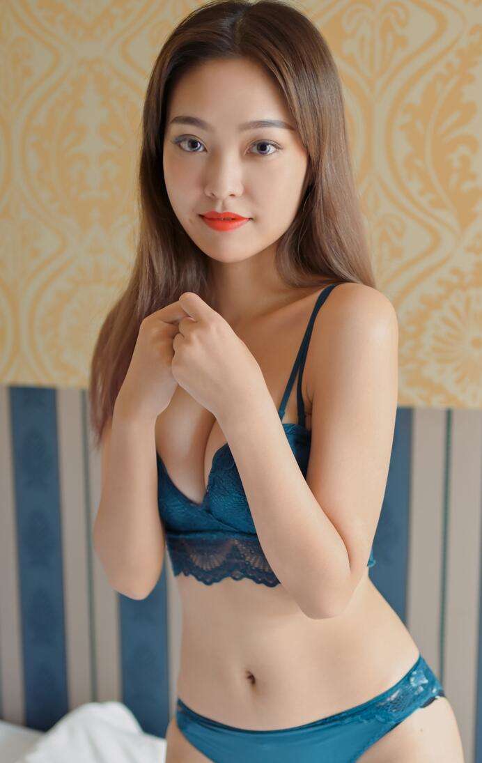 日韩亚洲人成在线-最近中文2019视频在线 - 小鸡AV善良的小姨子在线观看