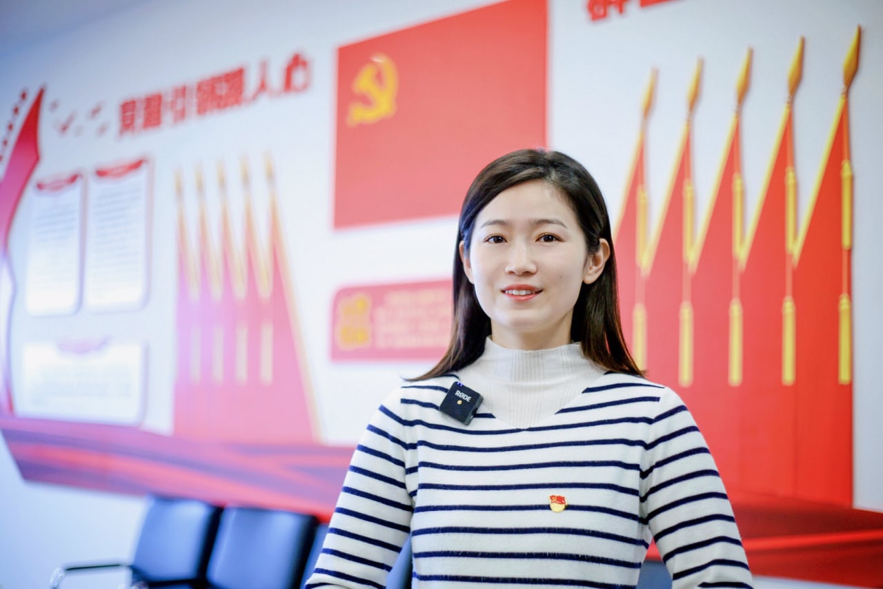 三极片黄色-羞羞动漫美女被黄漫 - 小鸡AV欧美一级高清片免费一级