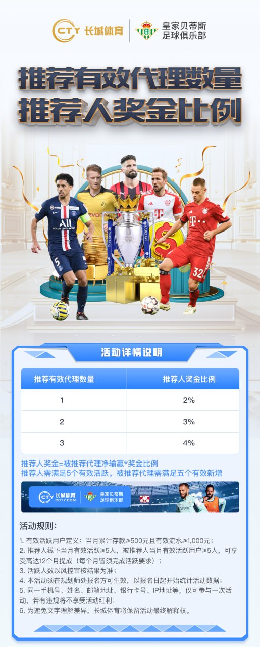 亚洲综合激情另类专区-欧美性猛交xx乱大交 - 小鸡AV三级黄在线播放