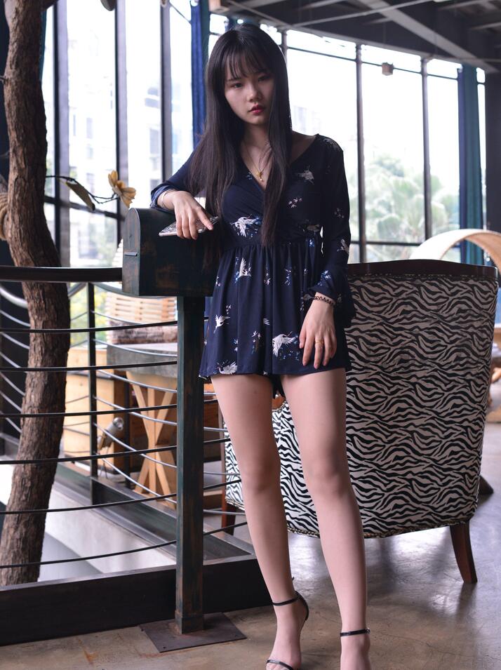 妇与子乱小说目录伦