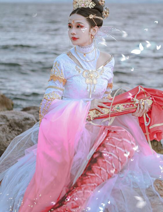 日本色网站-欧美a级片视频 - 小鸡AV韩国福利午夜片在线观看