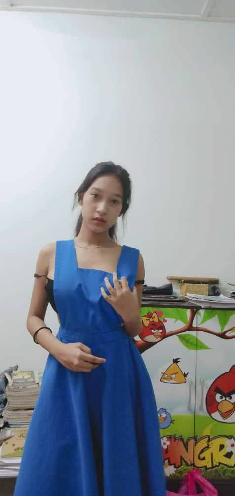 久久一区二区免费播放-亚洲欧美一区在线 - 小鸡AVbt7086福利一区国产