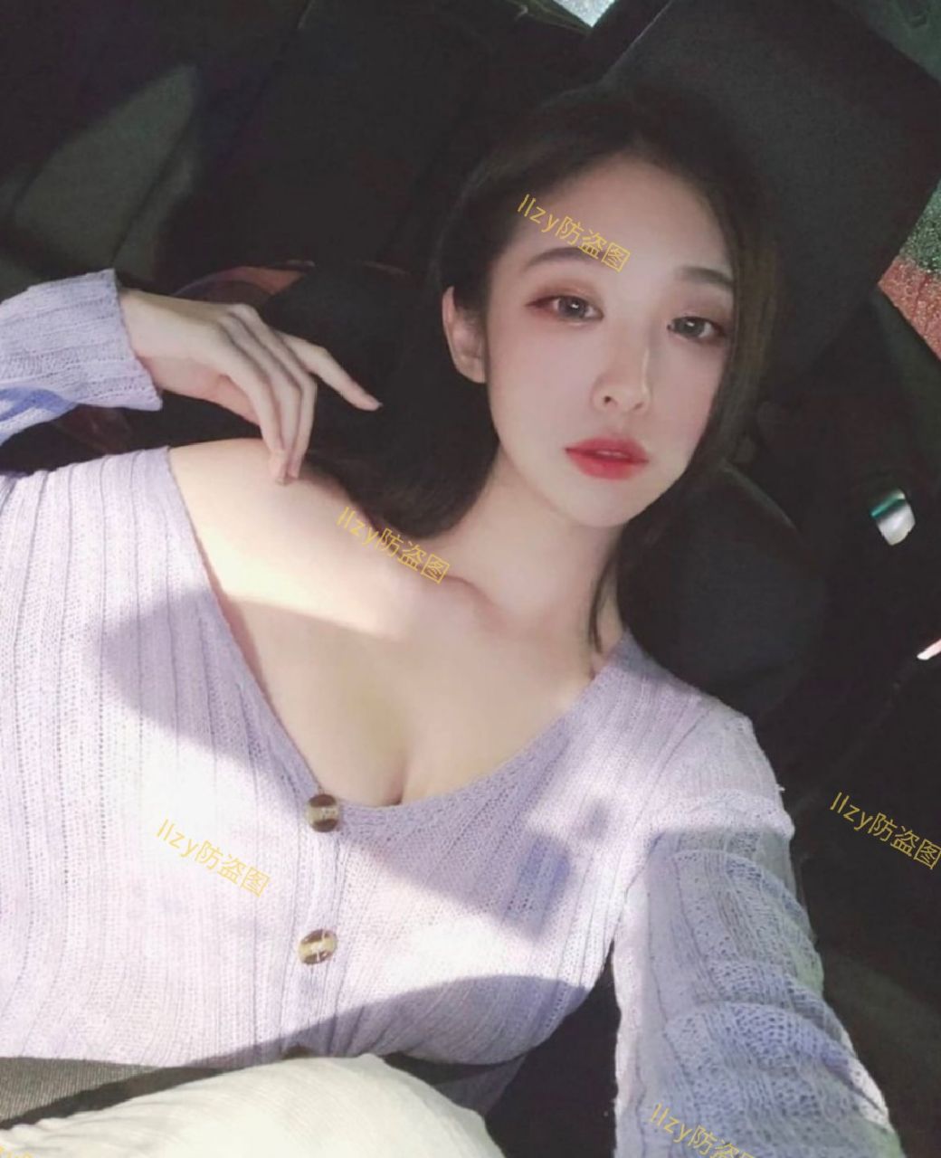 日韩色情-欧美成a人片在线观看久 - 小鸡AV久久99综合