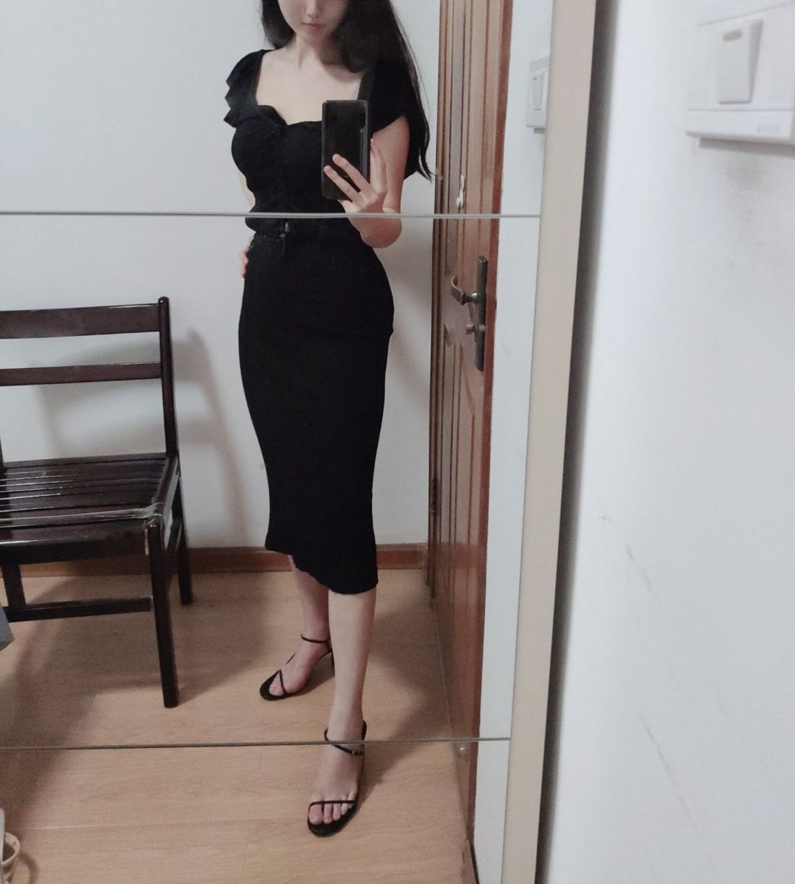 国产亚洲人成网站天堂岛-久久成人国产精品二三区 - 小鸡AV真白爱梨在线观看