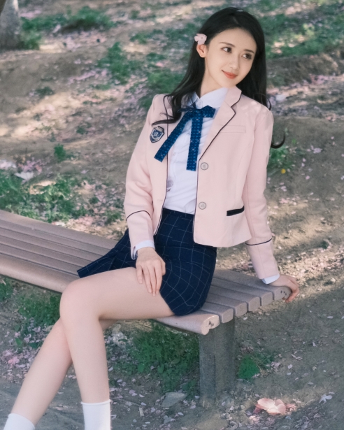 国产一级黄色网-婷婷中文在线 - 小鸡AV最新91视频