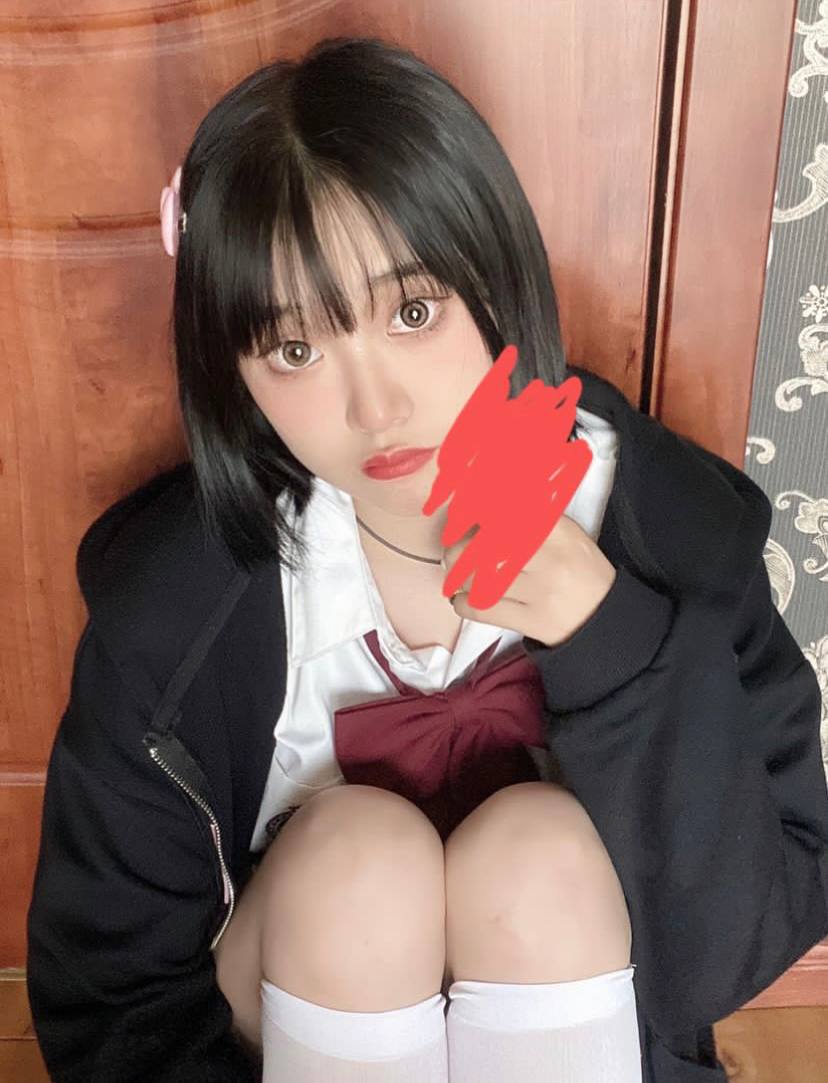 www.av视频在线-免费一级毛片不卡不收费 - 小鸡AV美女黄18以下禁止观看