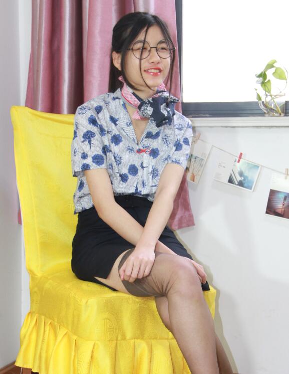 精品综合一区二区三区-一级骚片超级骚在线观看 - 小鸡AV久久久精品国产免费观看同学