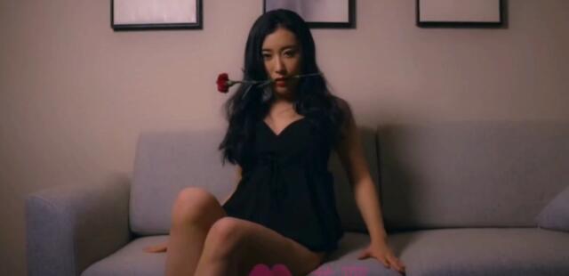 日本一级淫片a的一级欧美-日本最新免费网站 - 小鸡AV免费人成毛片动漫在线播放