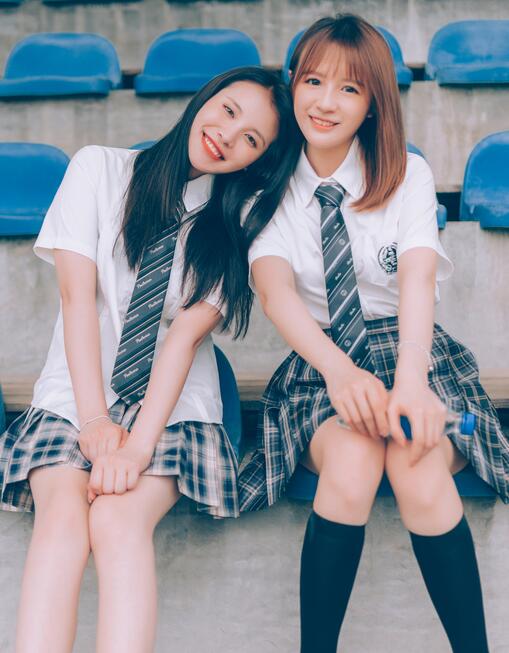 国产ZZJJZZJJ视频全免费-99国精产品一区二区三区A片 - 小鸡AV小娇妻H开荤粗肉H文1v1视频