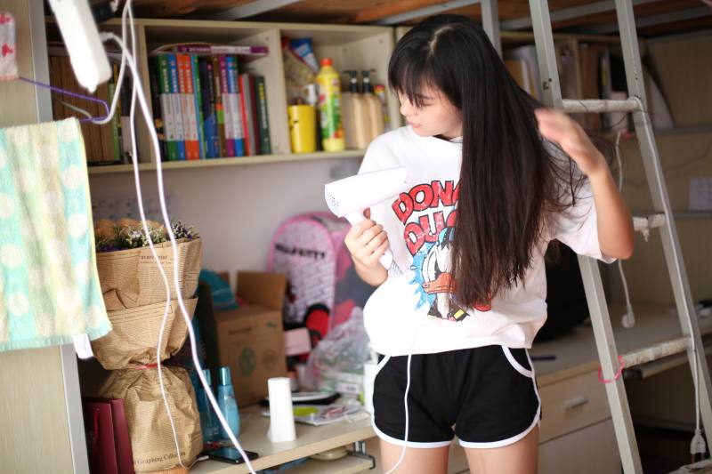 国产日韩欧美综合色视频在线