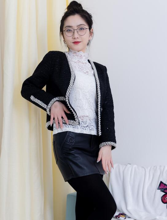 亚洲欧美日韩国产精品久久-欧美精品第一区 - 小鸡AV99在线视频精品