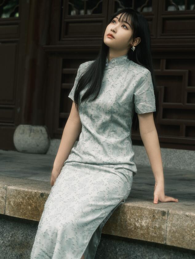 韩国情色片-99热久久国产精品这里 - 小鸡AV亚洲精品国产精品乱码视色