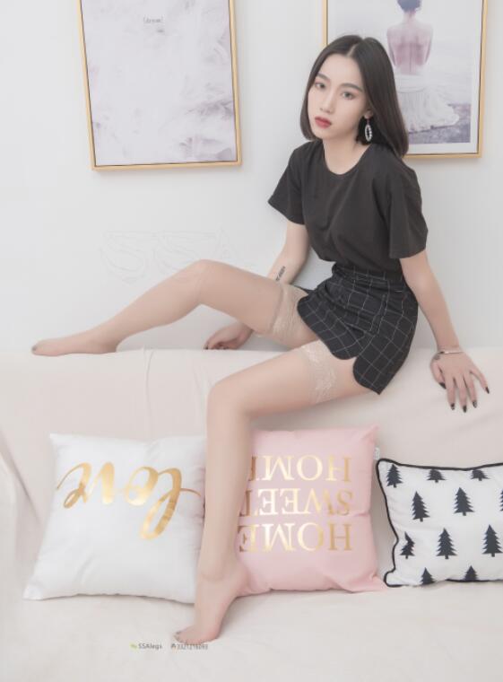 色婷婷亚洲五月色综合色-亚洲成人高清在线 - 小鸡AV水润女人电影