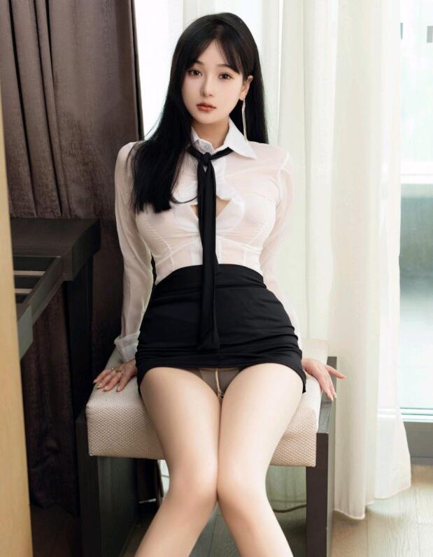 公车色肉小说-国产美女亚洲精品久久久综合 - 小鸡AV亚洲激情一区