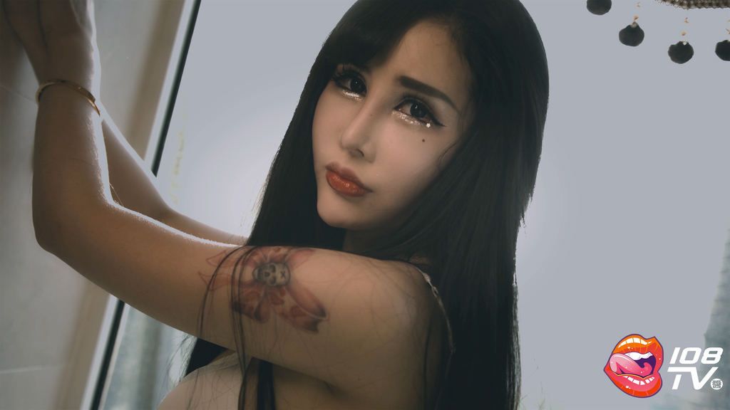 重口男男又黄又刺激小说-色偷偷97 - 小鸡AV黄色一级视频片