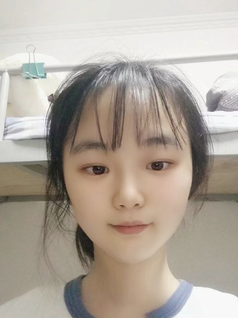 欧美一级一级片-国产又黄又爽又猛免费app - 小鸡AV黄色一级一级片