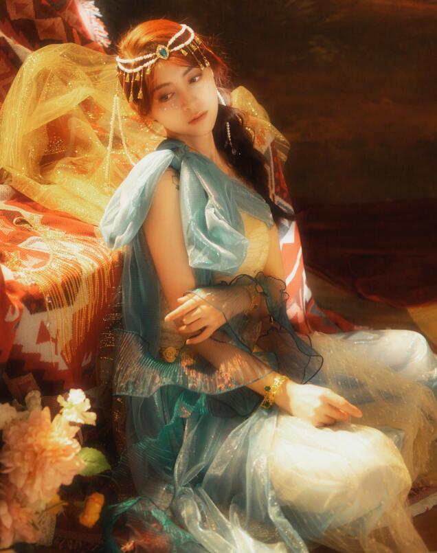 久久福利免费视频-欧美视频一区二区三区精品 - 小鸡AV国产精品拍拍