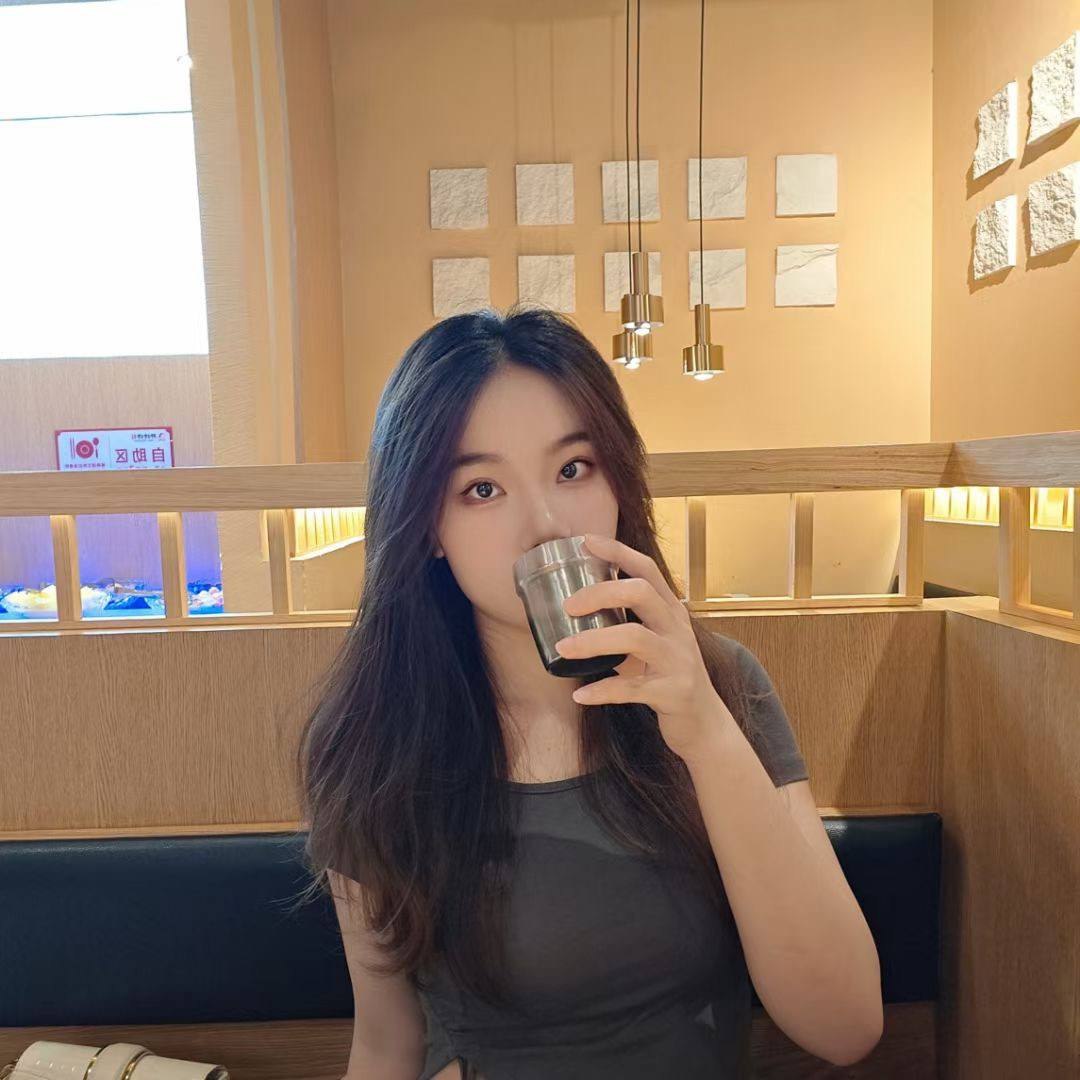 久久综合伊人中文字幕