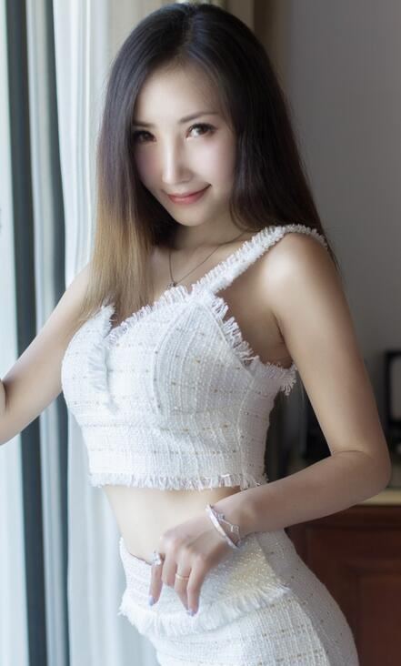 午夜无遮挡怕怕怕免费视频-国产在线视频你懂的 - 小鸡AV国产亚洲欧美久久久久