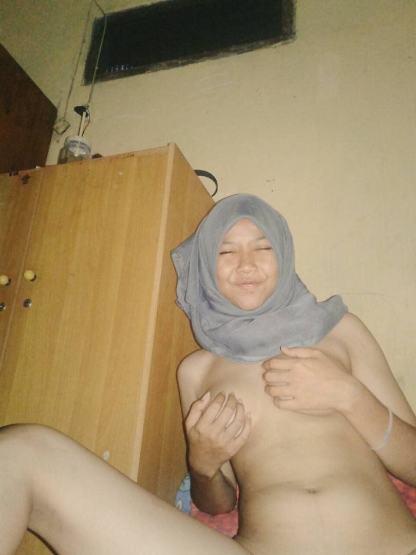 韩国伦理片-91九色pron - 小鸡AV中文字幕精品乱码亚洲一区