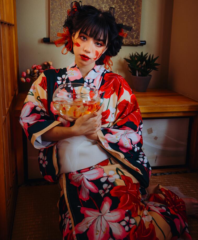 校花啊哦好猛好力啊哦视频