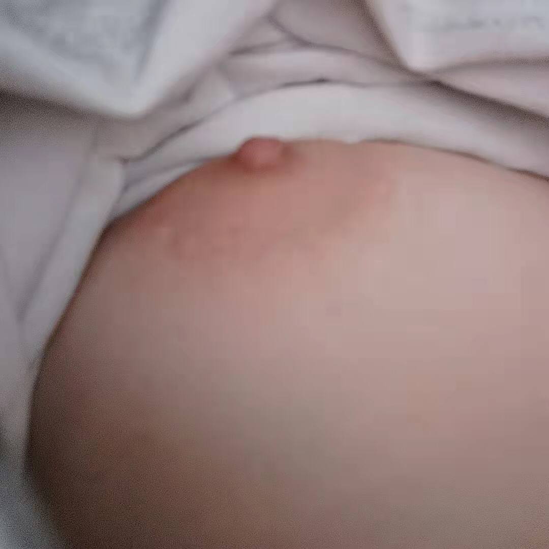 欧美日韩亚洲综合另类ac-97人洗澡人人澡人人爽 - 小鸡AV国产特黄一级毛片特黄