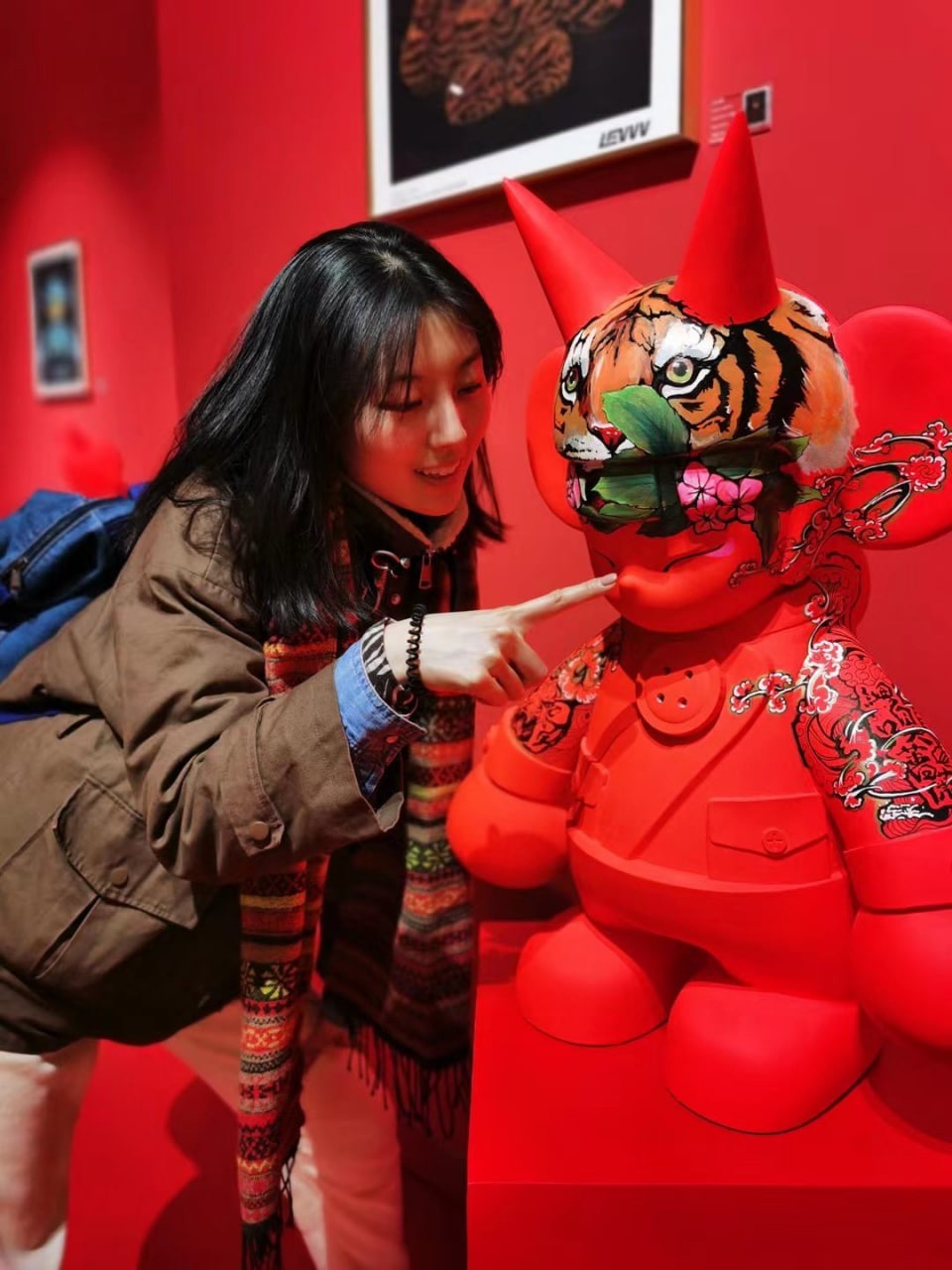 日韩国产在线-电梯小姐动漫在线观看 - 小鸡AV久久午夜免费视频