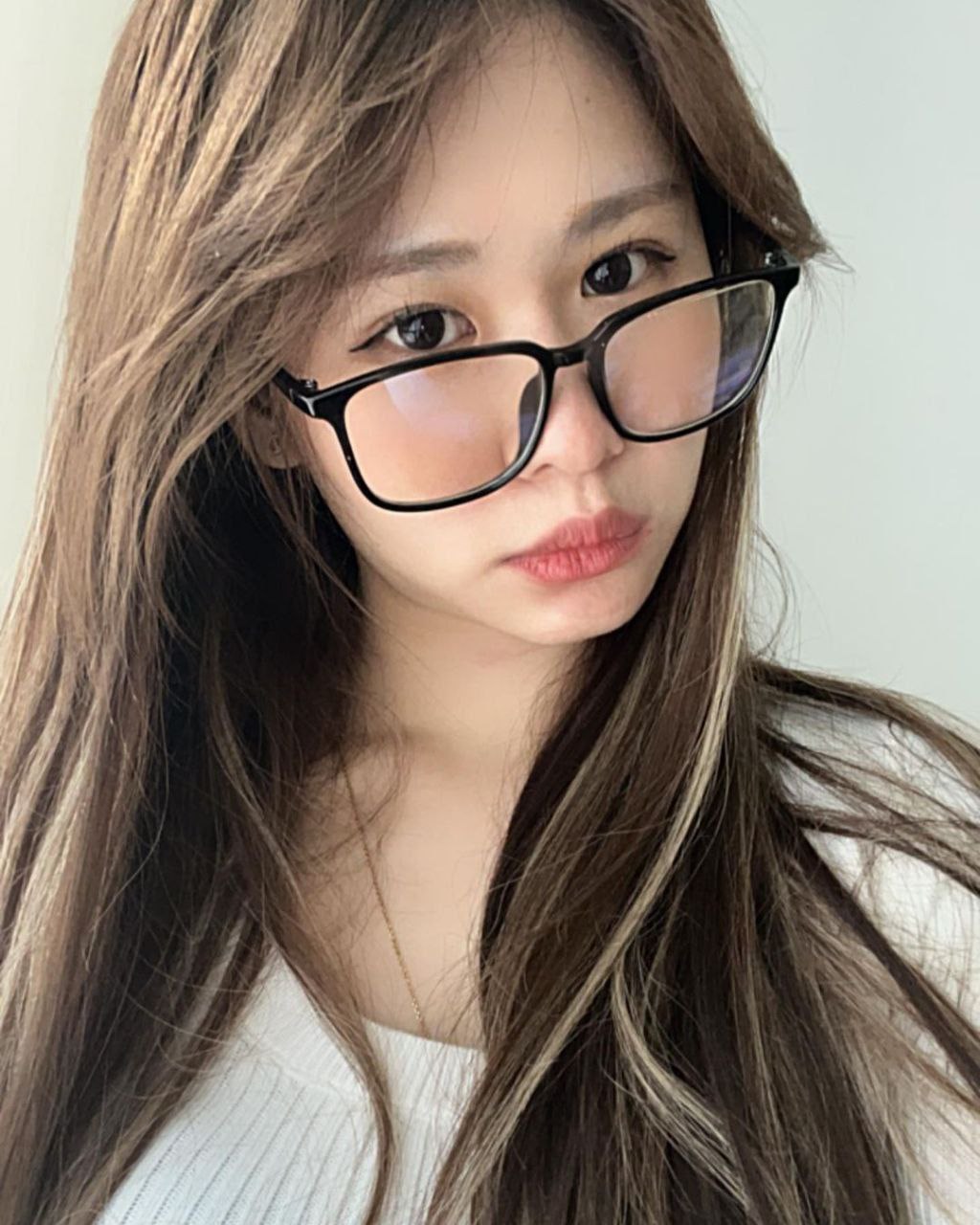 国产精品igao在线观看樱花日本