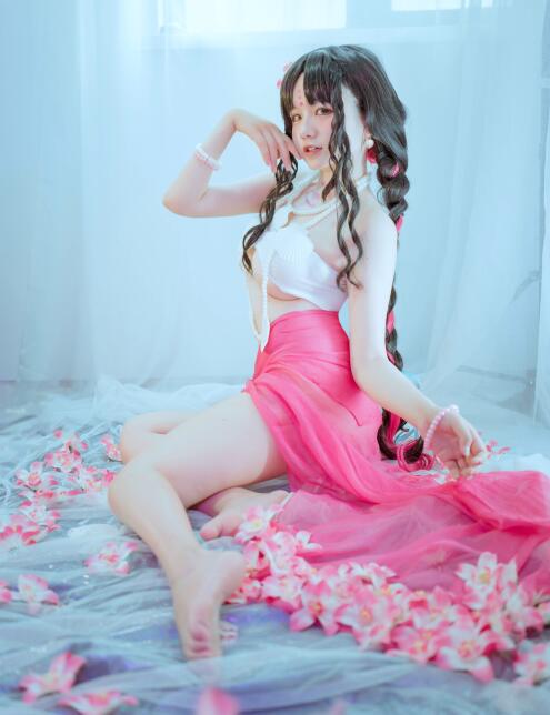 免费在线观看的毛片-车上疯狂做爰1韩国 - 小鸡AV国产色情高清电影视频