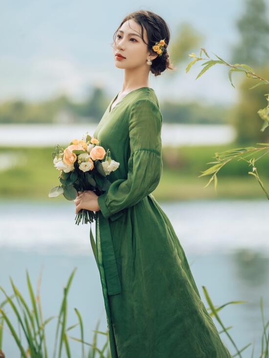 精品久久成人免费第三区