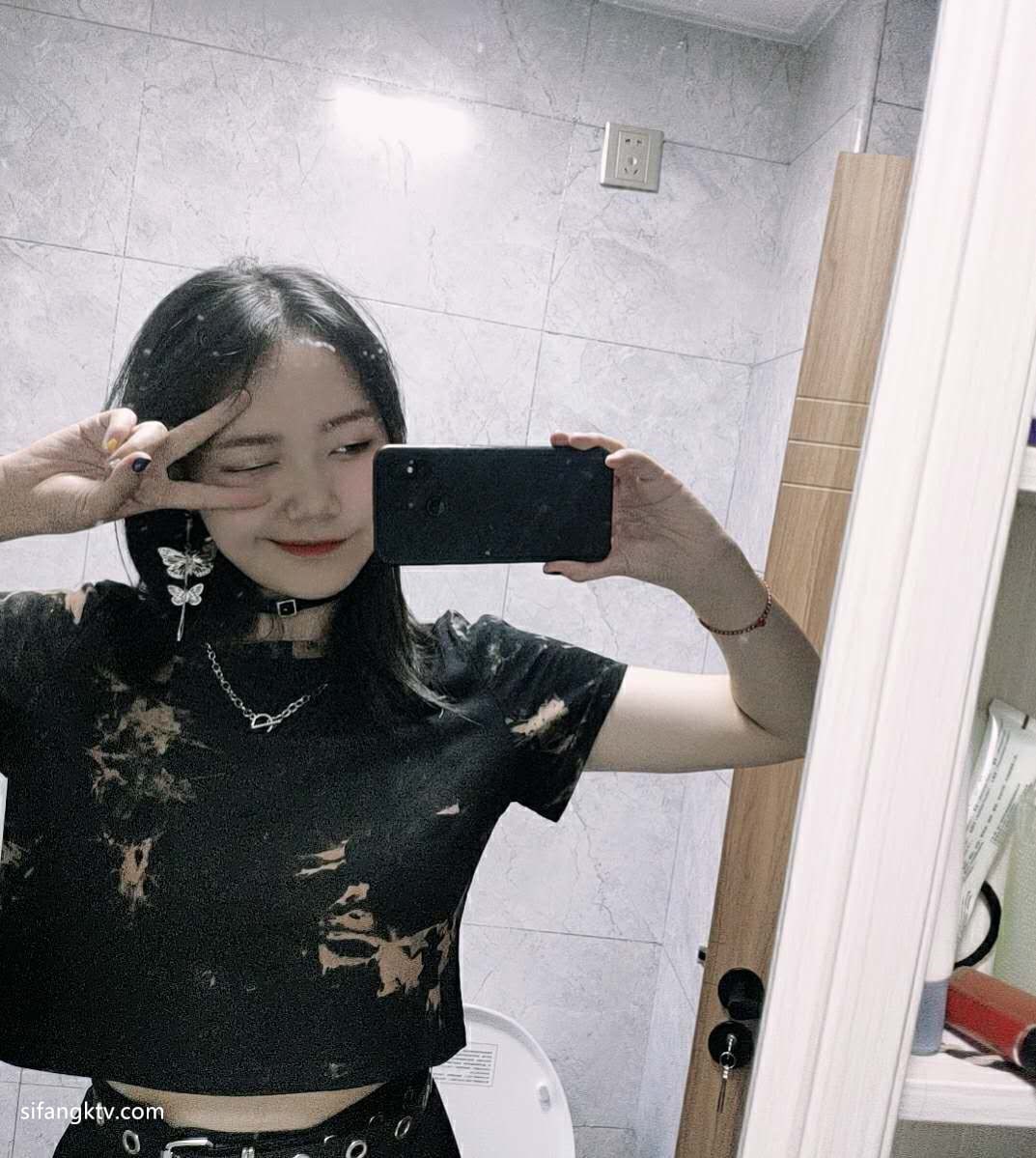 女人被狂躁60分钟视频-亚洲精品一区二区三区精品 - 小鸡AV神马电影院午夜神福利在线观看